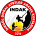 İNDAK