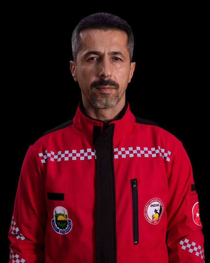 EYÜP KÖKSAL