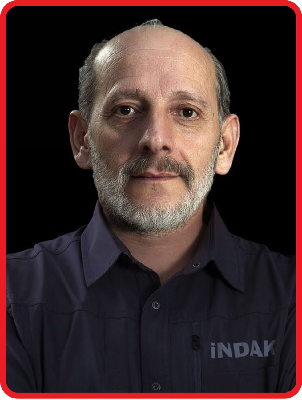 ALİ AKAL