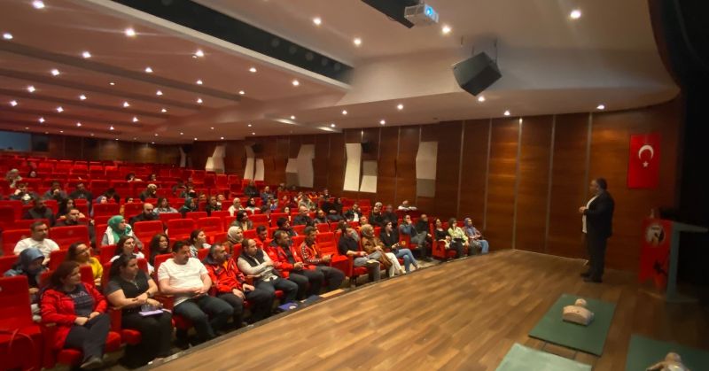 İndak Gücüne Güç Katıyor