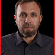 Ömer Gürkan