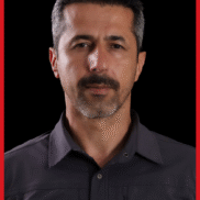 Eyüp Köksal