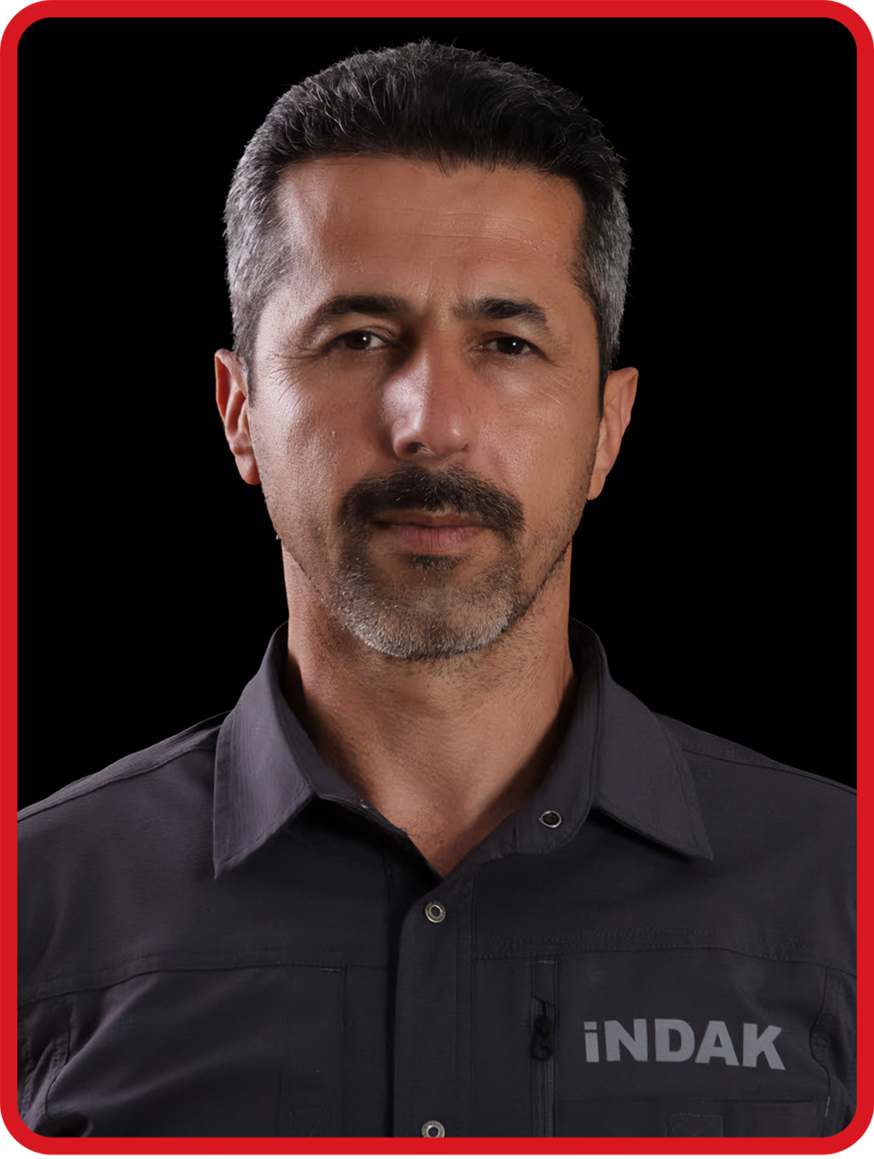 Eyüp Köksal